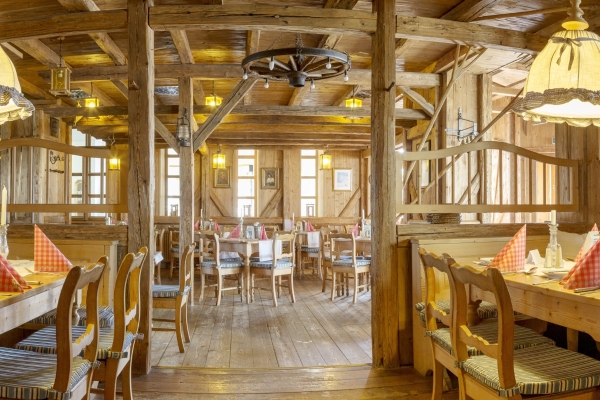 Hotel Kim Dresden